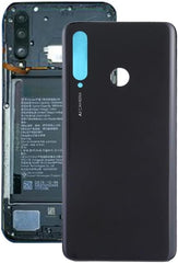 Honor 20i Backshell Price in Bangladesh wefixfast