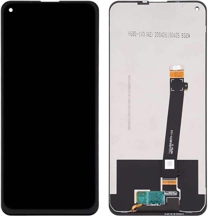 HTC U20 5G Display Price in Bangladesh wefixfast