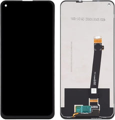 HTC U20 5G Display Price in Bangladesh wefixfast