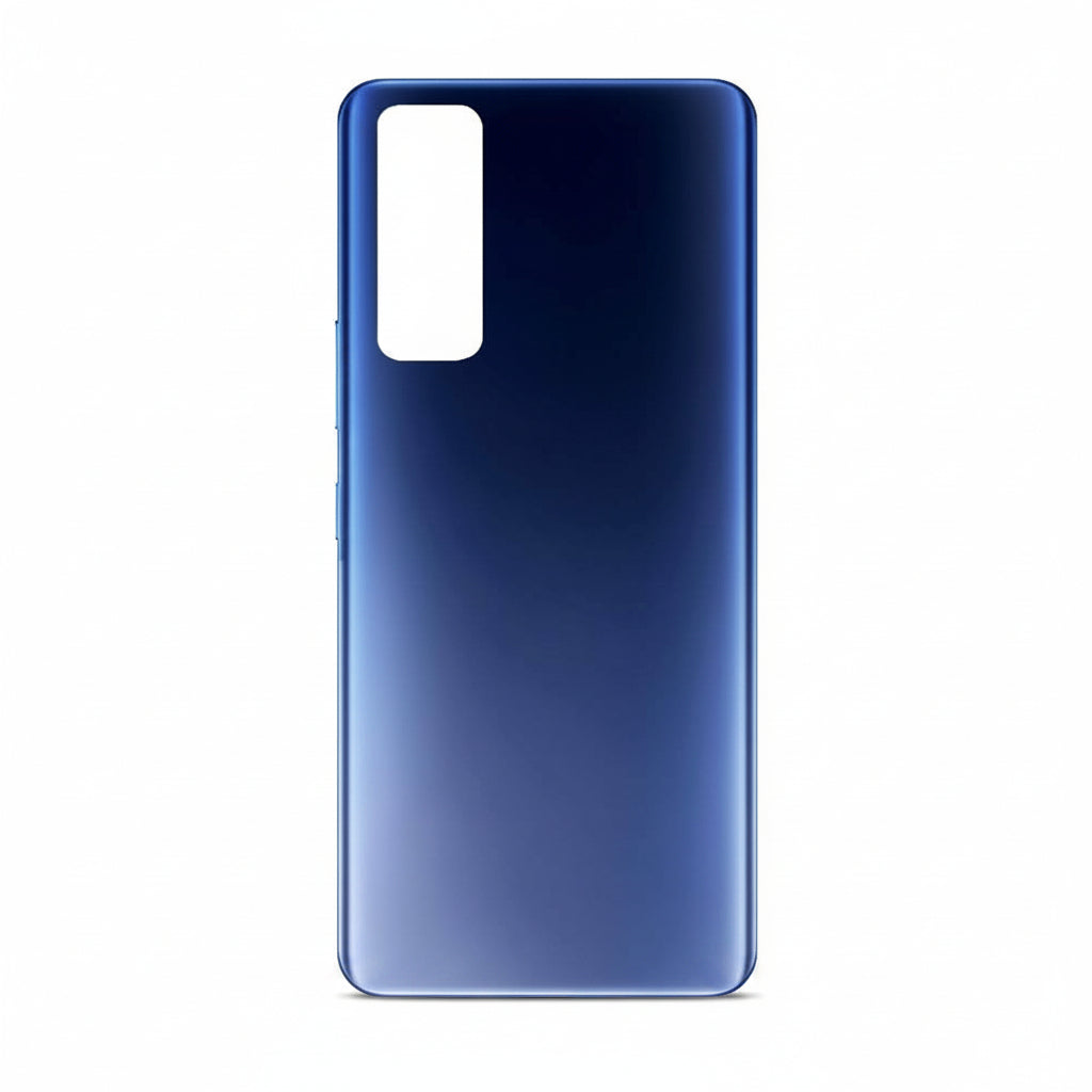 Vivo Y51A Back Panel Price in BD We Fix Fast
