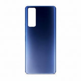 Vivo Y51A Back Panel Price in BD We Fix Fast