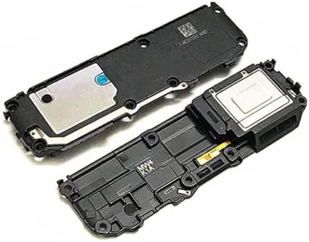 Xiaomi Mi 11 Ultra loud speaker price in BD We Fix Fast