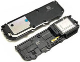 Xiaomi Mi 11 Ultra loud speaker price in BD We Fix Fast
