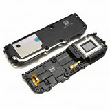 Xiaomi Mi 11 Ultra loud speaker price in BD We Fix Fast