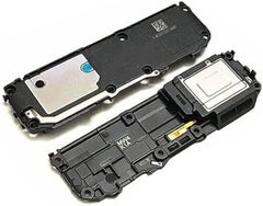 Xiaomi Mi 11 Ultra loud speaker price in BD We Fix Fast