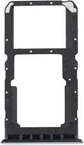 OnePlus Nord N100 SIM card tray holder in Bangladesh We Fix Fast