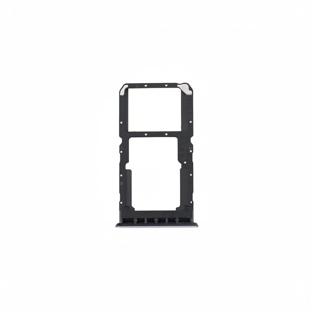 OnePlus Nord N100 SIM card tray holder in Bangladesh We Fix Fast