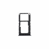 OnePlus Nord N100 SIM card tray holder in Bangladesh We Fix Fast