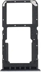 OnePlus Nord N100 SIM card tray holder in Bangladesh We Fix Fast