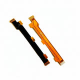 Xiaomi Mi Max Motherboard Connector flex cable price in BD We Fix Fast
