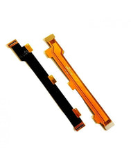 Xiaomi Mi Max Motherboard Connector flex cable price in BD We Fix Fast