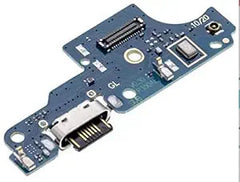 Motorola Moto G10 charging logic board price in BD We Fix Fast