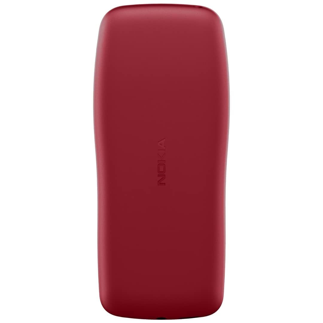 nokia 105 price in bangladesh 2022