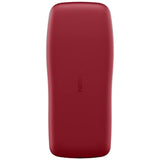nokia 105 price in bangladesh 2022