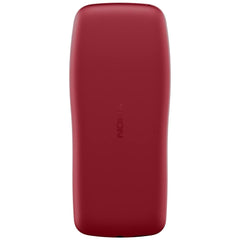 nokia 105 price in bangladesh 2022