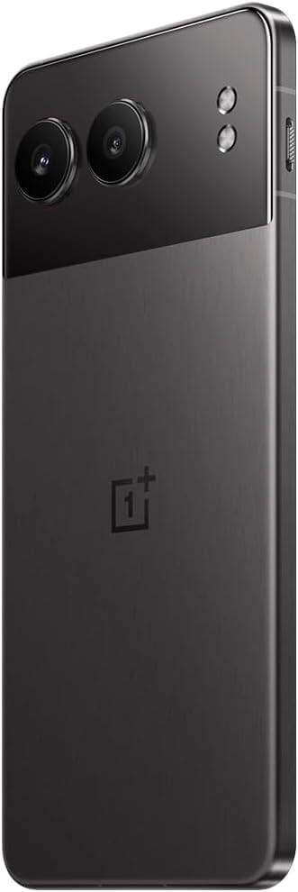 OnePlus Nord 4 Backshell Price in Bangladesh We Fix Fast