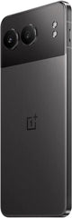 OnePlus Nord 4 Backshell Price in Bangladesh We Fix Fast