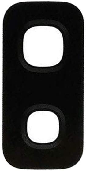 Samsung Galaxy S9 Plus Rear Camera Glass Lens Replacement We Fix Fast