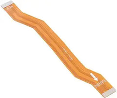 Realme V20 Motherboard Connector Flex Cable Price in BD We Fix Fast