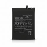 Original Quality Xiaomi Mi K40 Pro Battery Replacement Price in BD We Fix Fast