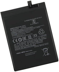 Original Quality Xiaomi Mi K40 Pro Battery Replacement Price in BD We Fix Fast