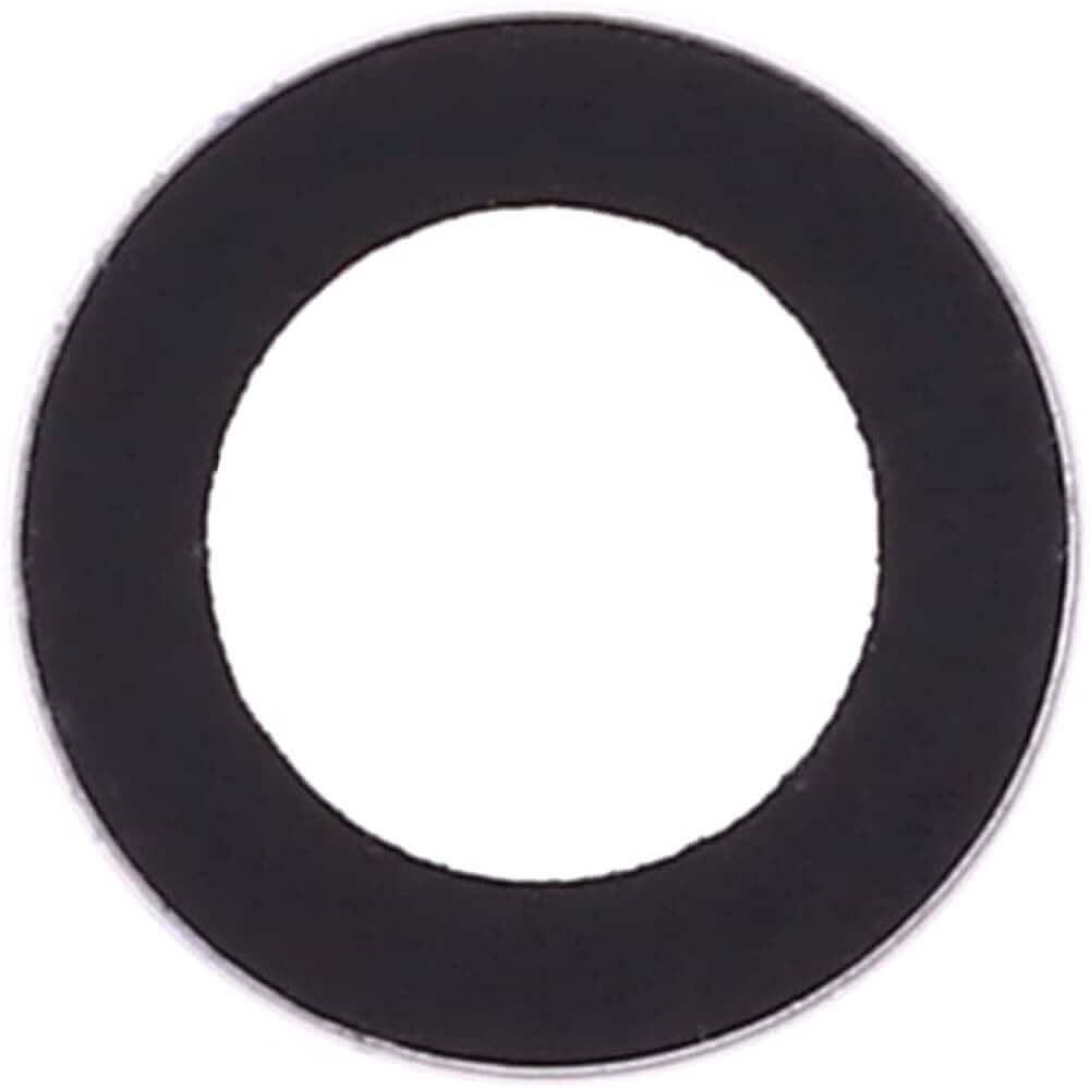 Xiaomi Mi Max 2 Rear Facing Camera Glass Lens Replacement price in BD We Fix Fast