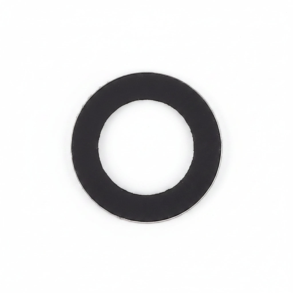 Xiaomi Mi Max 2 Rear Facing Camera Glass Lens Replacement price in BD We Fix Fast