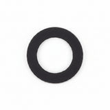 Xiaomi Mi Max 2 Rear Facing Camera Glass Lens Replacement price in BD We Fix Fast