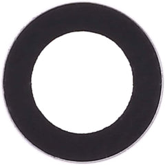 Xiaomi Mi Max 2 Rear Facing Camera Glass Lens Replacement price in BD We Fix Fast