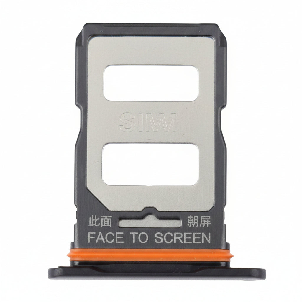 Xiaomi Redmi K50 Pro SIM Card Tray in BD We Fix Fast