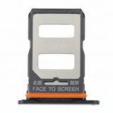 Xiaomi Redmi K50 Pro SIM Card Tray in BD We Fix Fast