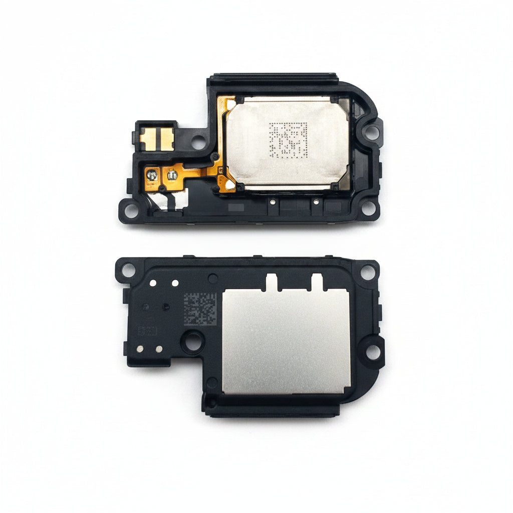Xiaomi Poco X4 Pro loud speaker price in Bangladesh We Fix Fast