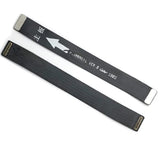 Xiaomi Mi Play Motherboard Connector flex cable in BD We Fix Fast