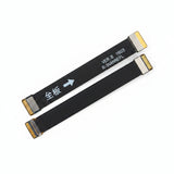 Xiaomi Mi Play Motherboard Connector flex cable in BD We Fix Fast