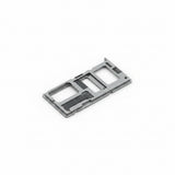 Tecno Pova Neo 2 SIM Card Tray Replacement Price in BD We Fix Fast