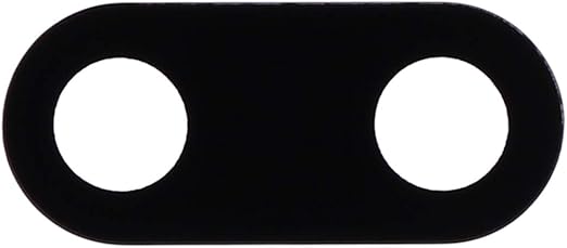 Tecno Spark 9T Camera Glass Lens Price in BD We Fix Fast