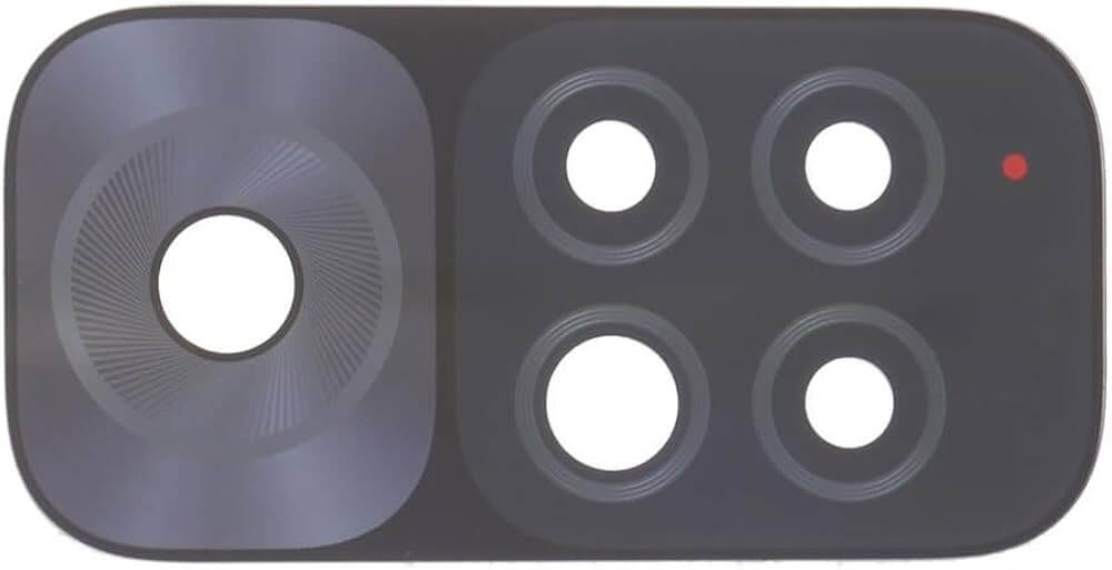 Xiaomi Redmi Note 11 Camera Glass Lens price in BD We Fix Fast