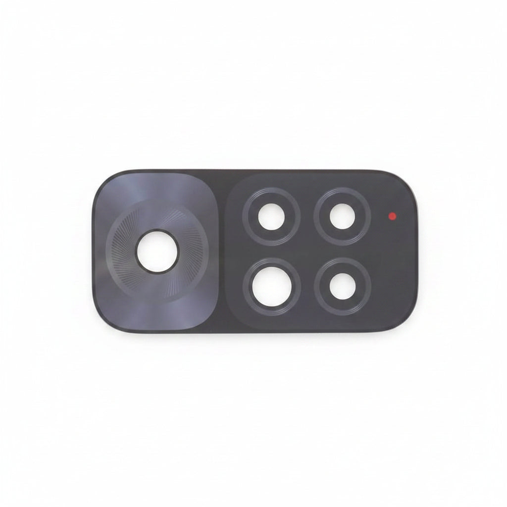 Xiaomi Redmi Note 11 Camera Glass Lens price in BD We Fix Fast