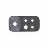 Xiaomi Redmi Note 11 Camera Glass Lens price in BD We Fix Fast