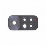 Xiaomi Redmi Note 11 Camera Glass Lens price in BD We Fix Fast