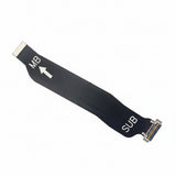 Xiaomi Redmi 10 Motherboard Connector flex cable in Bangladesh We Fix Fast