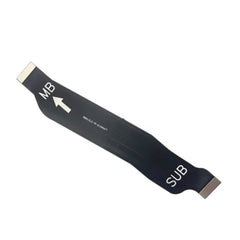 Xiaomi Redmi 10 Motherboard Connector flex cable in Bangladesh We Fix Fast