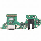 Oppo K10 Pro charging logic board price in Bangladesh We Fix Fast