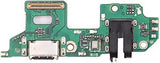 Realme Q3s Charging Logic Board Price in BD We Fix Fast