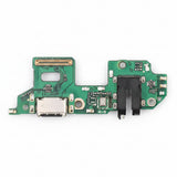 Realme Q3s Charging Logic Board Price in BD We Fix Fast