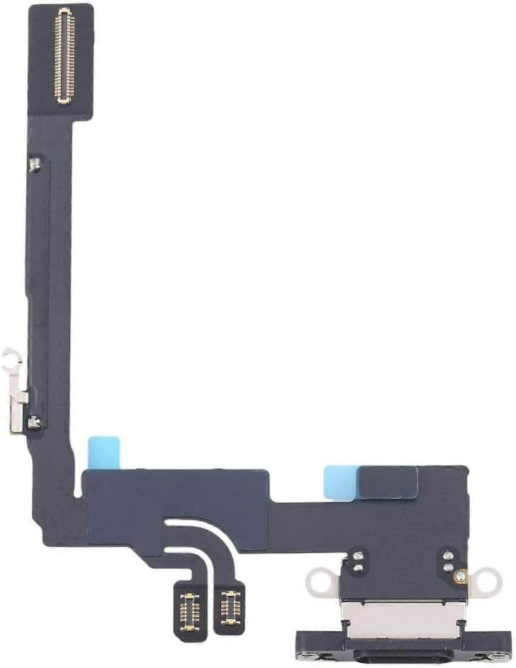 Original iphone 16 pro charging logic board price in bd We Fix Fast
