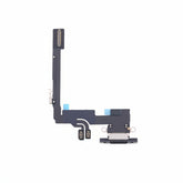 Original iphone 16 pro charging logic board price in bd We Fix Fast