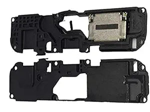 Vivo Y1s Loud Speaker Price in Bangladesh We Fix Fast