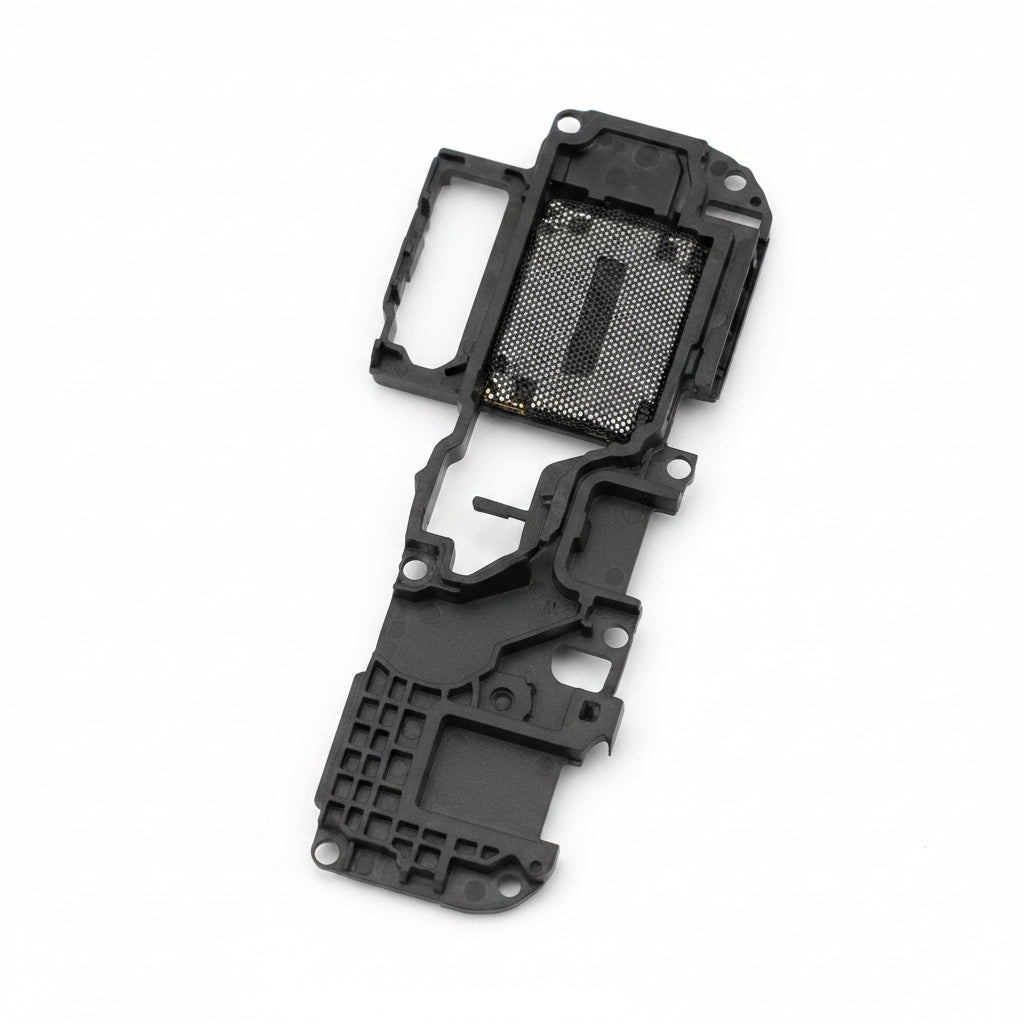 Vivo Y1s Loud Speaker Price in Bangladesh We Fix Fast