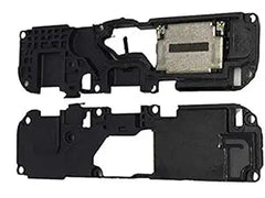 Vivo Y1s Loud Speaker Price in Bangladesh We Fix Fast